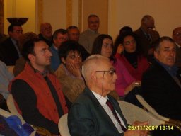 2007_11_24-25_convegno (5)